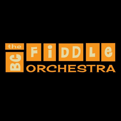 BC Fiddle Orchestra’s avatar