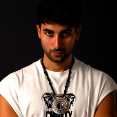 Octa Barezzi