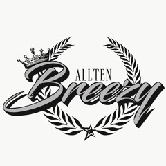 AllTenBreezy