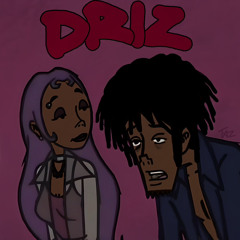 Driz