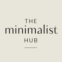 The Minimalist Hub