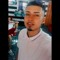 Kelvin Carrion