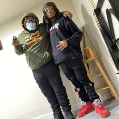 Don Shotta