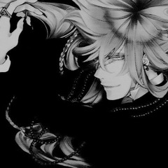 xoxo.sephiroth