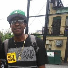 Eastcoastflavor Studios