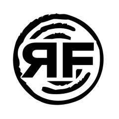 Rogue Frequency