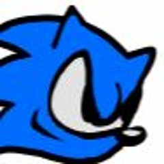 Sonic's Velocity