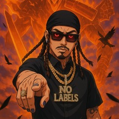 WestsideWyatt