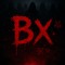 DJ Bx Q8