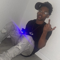 prkmade556