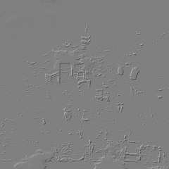 nichecode
