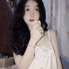 Bảo Nhi