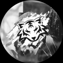 Yeshafiftysix