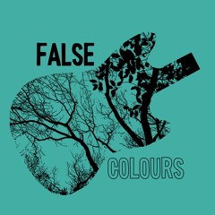False Colours