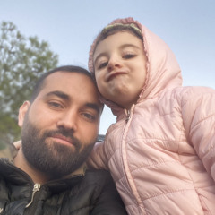Hadi Shamas