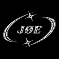 JOE