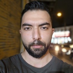 parsa