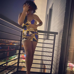 KingNay_