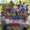 The Hall Family Music Group