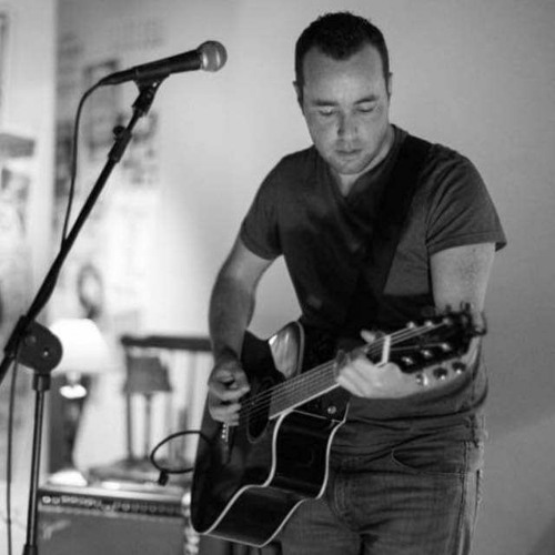 Stream In my hands (Hemorrhage) Fuel Cover by 6 Gun Quota Listen