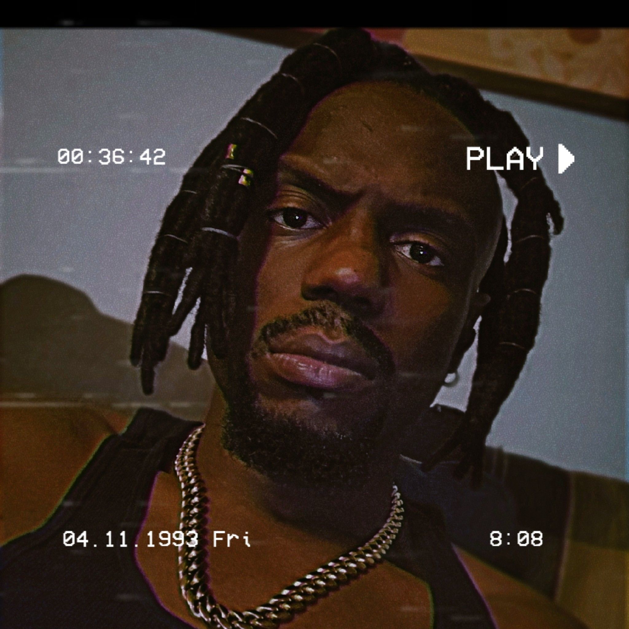 Sk_Jackson83