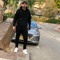 Ahmad Eid