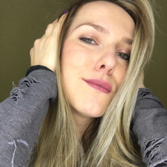 Agata Kosakowska