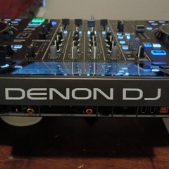 R.O.B.DJ