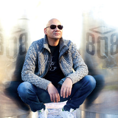 Dave808