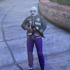 Ultra_HD_Killa