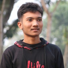 Cholonamoyee _ ছলনাময়ী _ Samz Vai _ RJ Farhan _ Tasnia Farin _ Bangla New Song