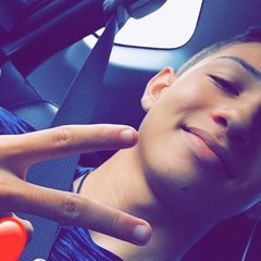 PR 4 life 🇵🇷😘