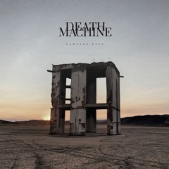 DEATH MACHINE