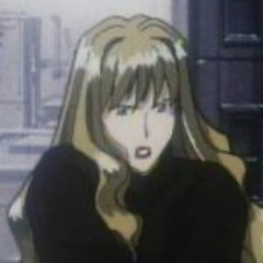 miepstrea