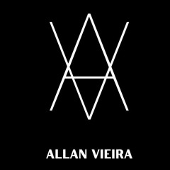 DJ Allan Vieira