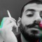 Antoine Hachem