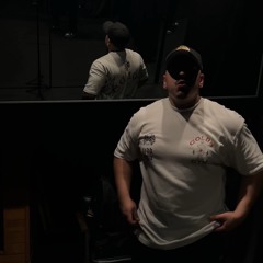 Marcus JG