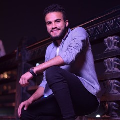 بس الايام مش سايبانا "المطرب محمد رشدي"