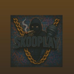 Skooplay