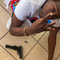 HHG$K