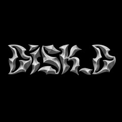 DISK_D