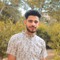 محمد عبد القادر