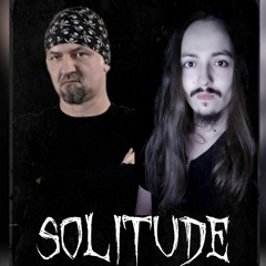 Solitude