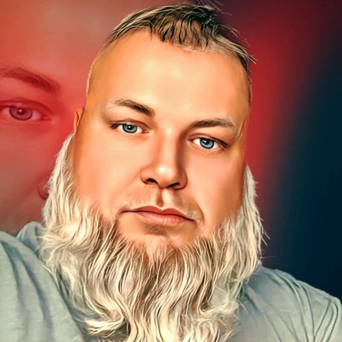 lost_in_the_static_4d1cd90a-4534-4397-94ed-32ef9129d6d8.mp3