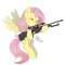 Shyhorse259