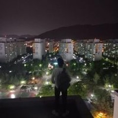 김준서
