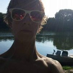 Riley French