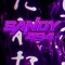 SANDY494 [ DTM ]