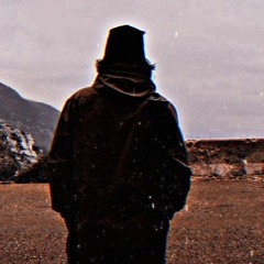 ايها-الوسمي-زر-نبت-الربا-حافظ-إبراهيم-128Kbps-44KHz.m4a