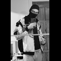 KillaGol Beats